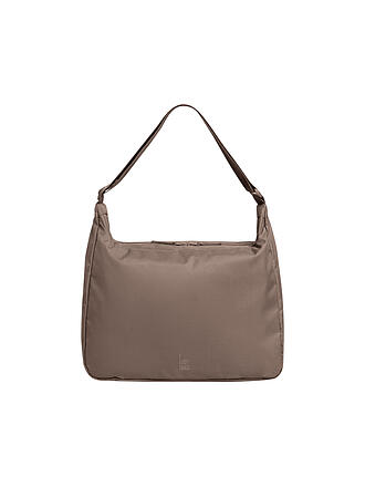 GOT BAG | Tasche - Umhängetasche PUFFER SQUARE BAG Large