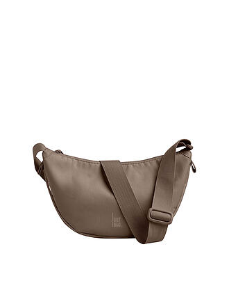 GOT BAG | Tasche - Umhängetasche PUFFER MOON BAG Small