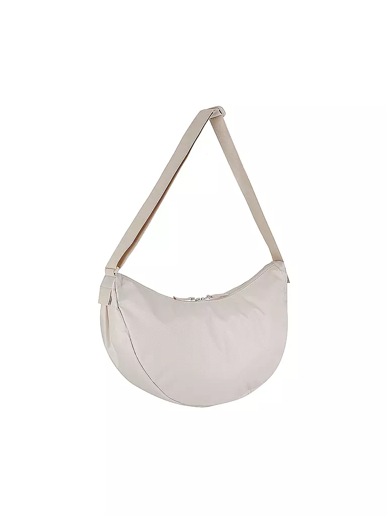 GOT BAG | Gürteltasche MOON BAG Large  | creme