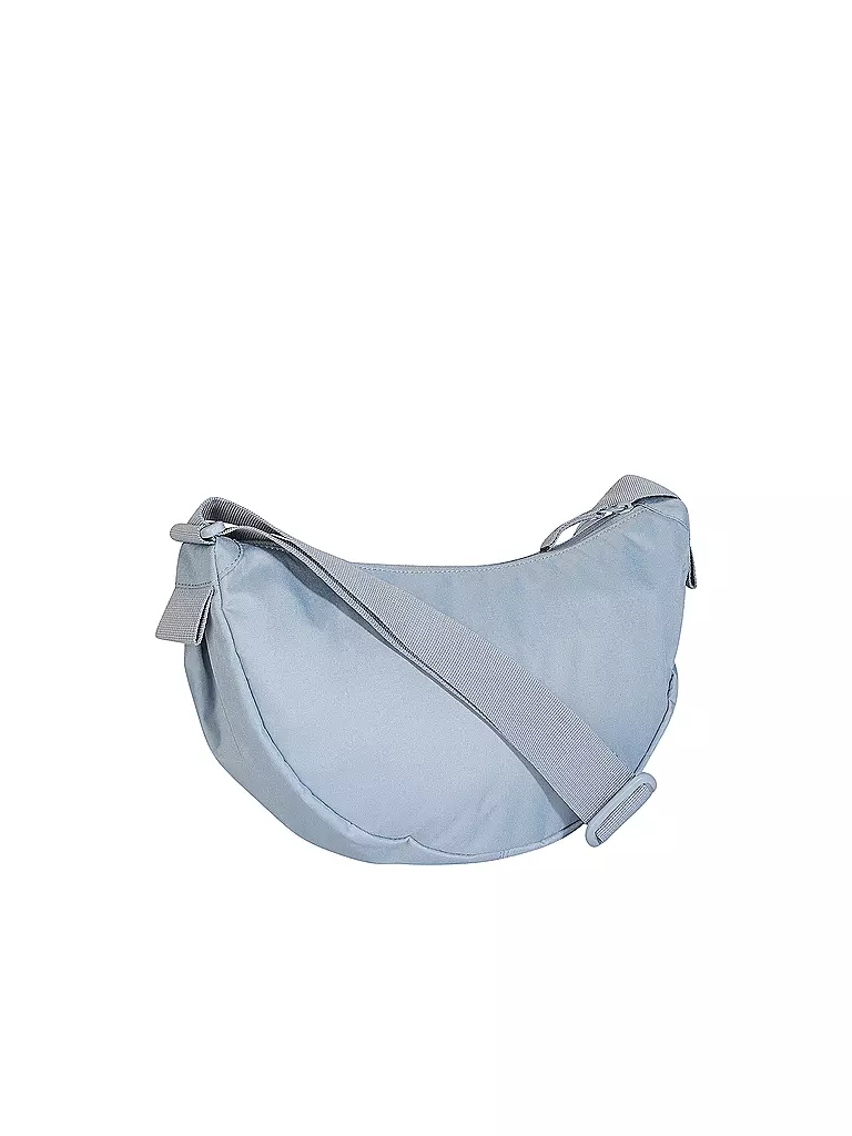 GOT BAG | Gürteltasche MOON BAG Small | hellblau