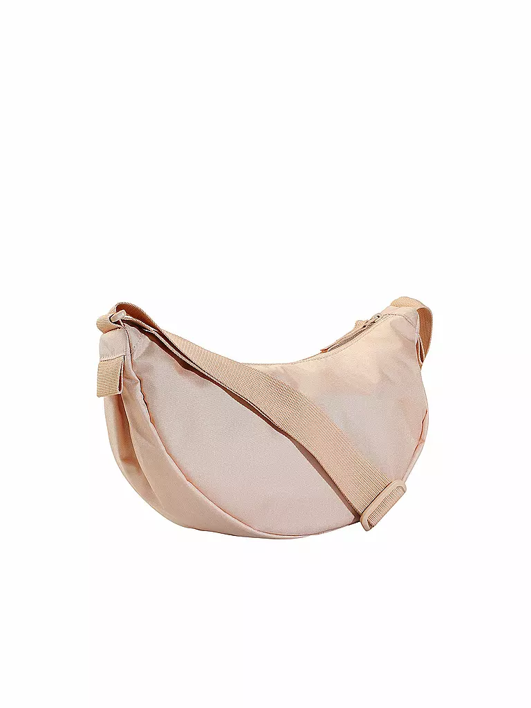 GOT BAG | Gürteltasche MOON BAG Small | beige