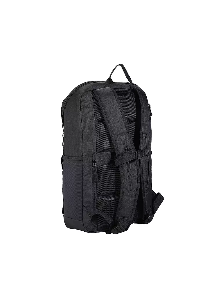 GOT BAG | Rucksack PRO PACK MONOCHROME | schwarz