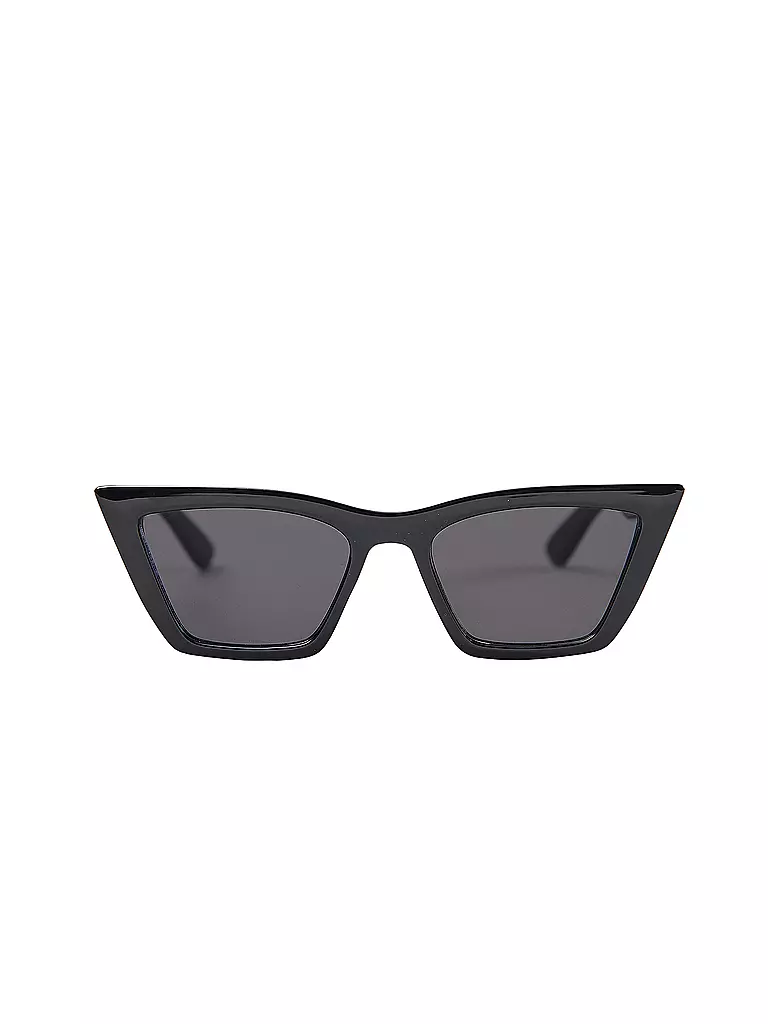 GOT BAG | Sonnenbrille RE:SHADES NO.02 | schwarz