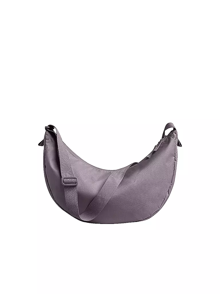 GOT BAG | Tasche - Umhängetasche MOON BAG Large | mint