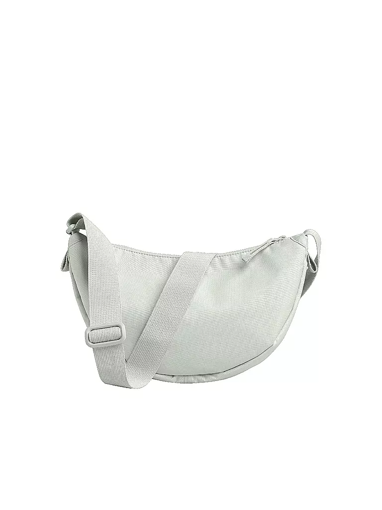 GOT BAG | Tasche - Umhängetasche MOON BAG Small | mint