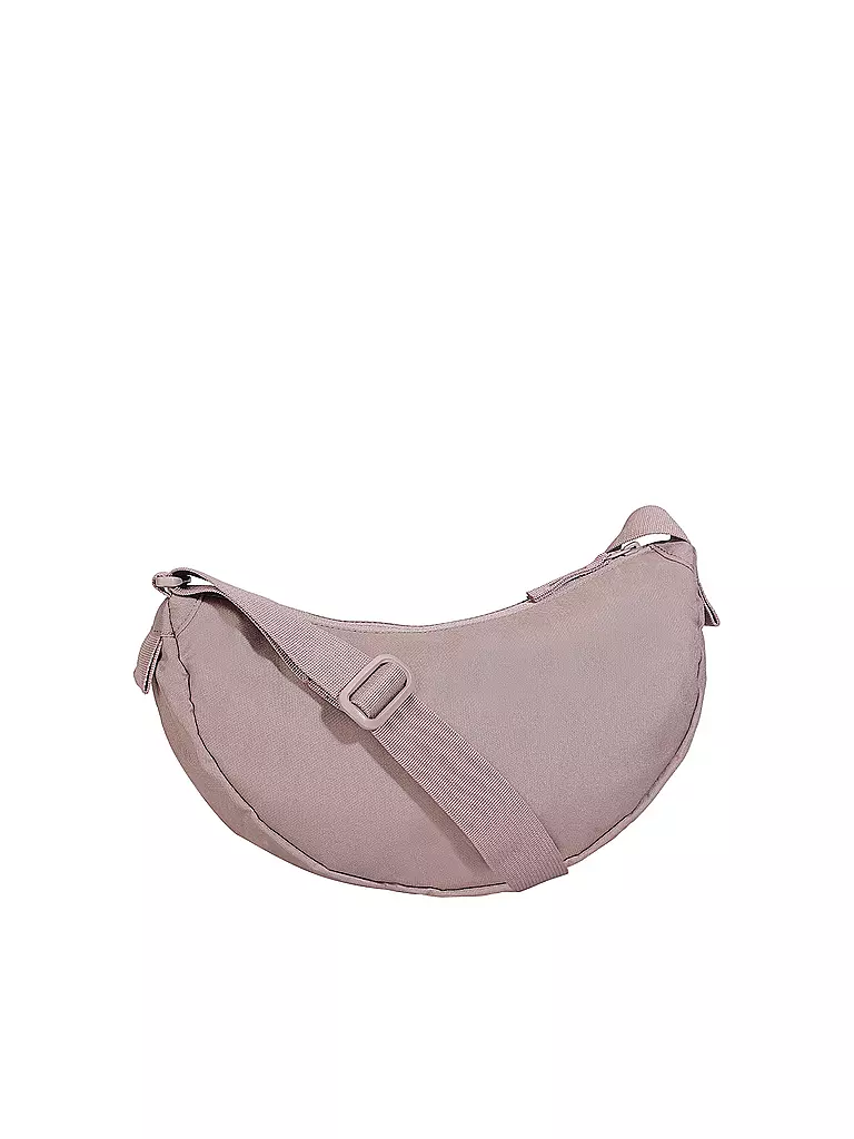 GOT BAG | Tasche - Umhängetasche MOON BAG Small | hellbraun