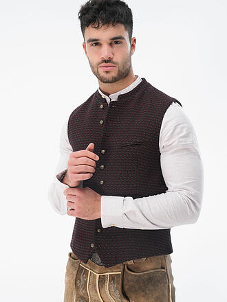 GOTTSEIDANK | Trachtengilet KONSTANTIN