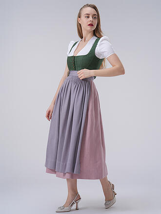 GOTTSEIDANK | Dirndl ANNABELLA 80cm