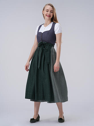 GOTTSEIDANK | Dirndl HEDI 80cm