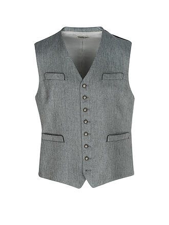 GOTTSEIDANK | Trachtengilet ELIAS 