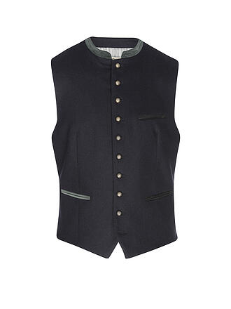 GOTTSEIDANK | Trachtengilet KONSTANTIN