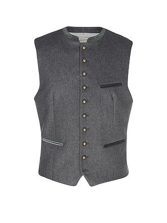 GOTTSEIDANK | Trachtengilet KONSTANTIN