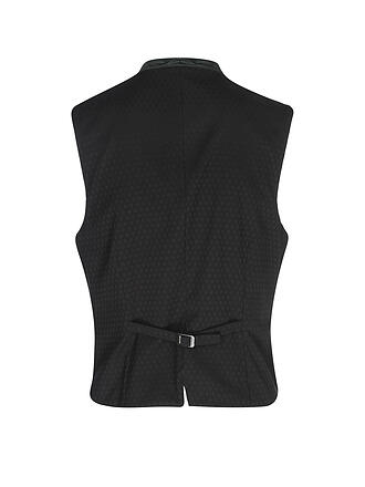 GOTTSEIDANK | Trachtengilet KONSTANTIN