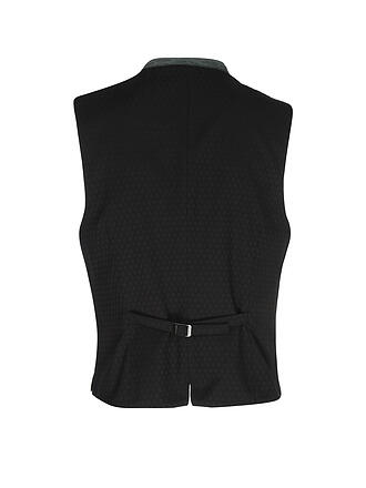 GOTTSEIDANK | Trachtengilet KONSTANTIN