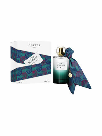 GOUTAL | Étoile d'une Nuit Eau de Parfum 100ml