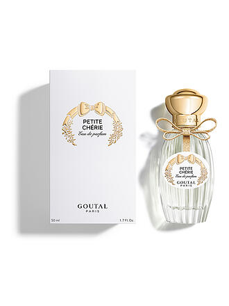 GOUTAL | Petite Chérie Eau de Parfum 50ml