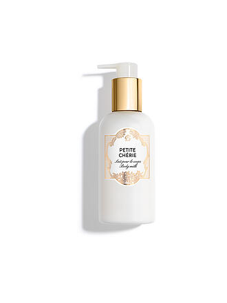 GOUTAL | Petite Chérie Body Milk 250ml