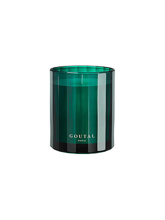 GOUTAL | Noël Une Forêt d'Or Candle 185g