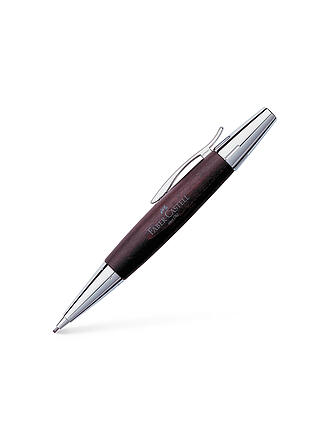 GRAF VON FABER-CASTELL | Drehbleistift 