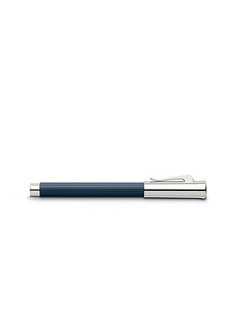 GRAF VON FABER-CASTELL | Füllhalter 