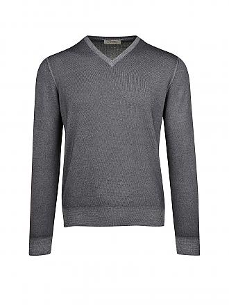 GRAN SASSO | Pullover