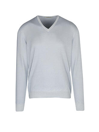 GRAN SASSO | Pullover