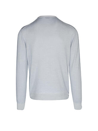 GRAN SASSO | Pullover