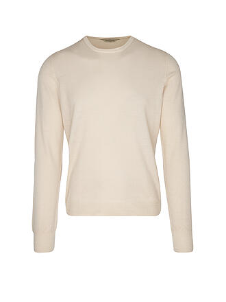 GRAN SASSO | Pullover 