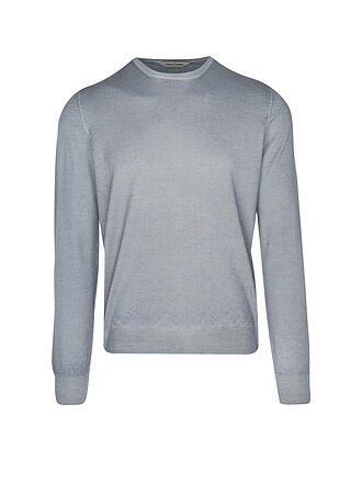 GRAN SASSO | Pullover 