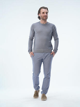 GRAN SASSO | Pullover 