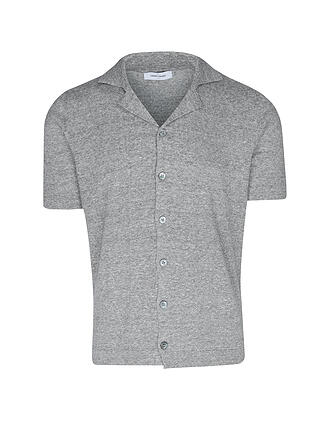 GRAN SASSO | Poloshirt