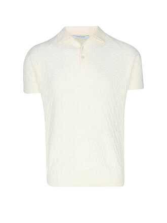 GRAN SASSO | Poloshirt