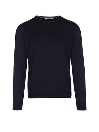 GRAN SASSO | Pullover