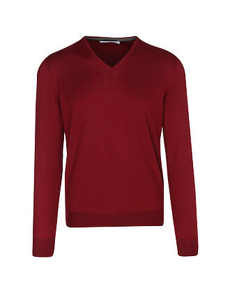 GRAN SASSO | Pullover