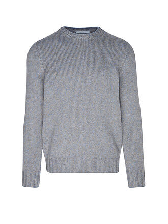 GRAN SASSO | Pullover