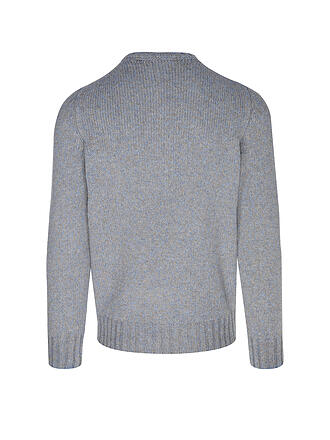 GRAN SASSO | Pullover