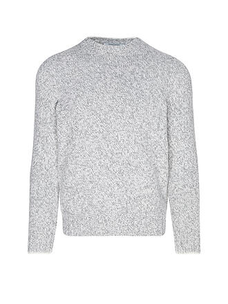 GRAN SASSO | Pullover