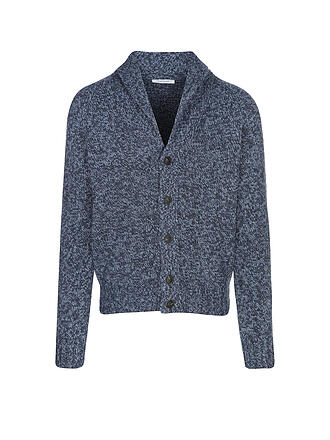 GRAN SASSO | Cardigan