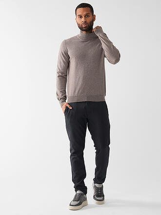 GRAN SASSO | Pullover