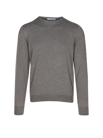 GRAN SASSO | Pullover