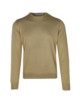 GRAN SASSO | Pullover