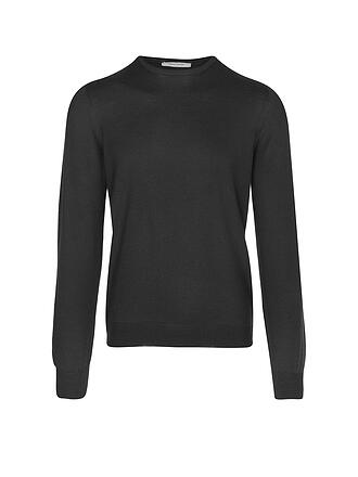 GRAN SASSO | Pullover