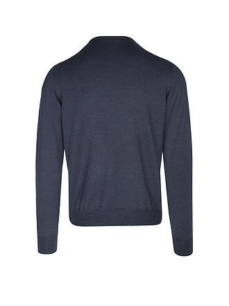 GRAN SASSO | Pullover