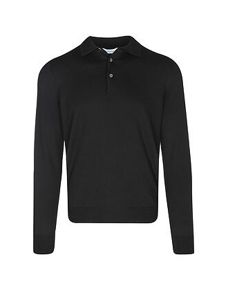 GRAN SASSO | Poloshirt 