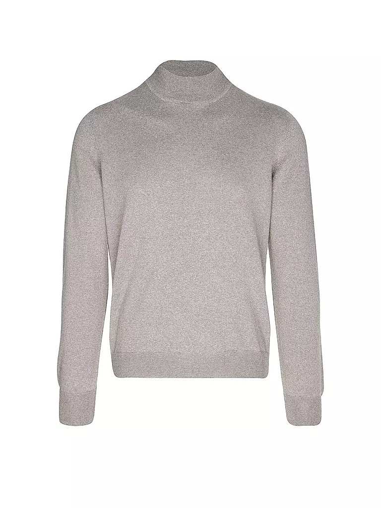 GRAN SASSO | Pullover | beige