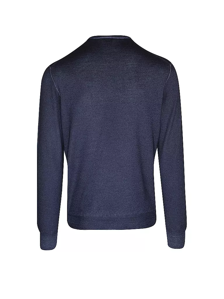 GRAN SASSO | Pullover | mint