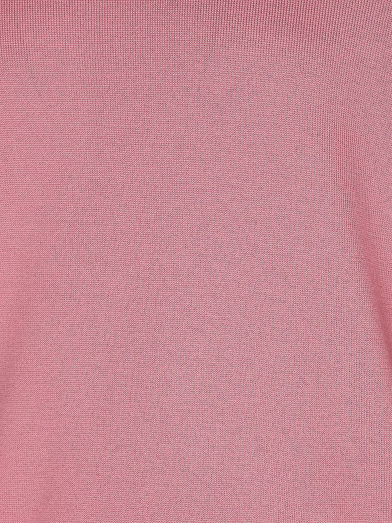 GRAN SASSO | Pullover | rosa