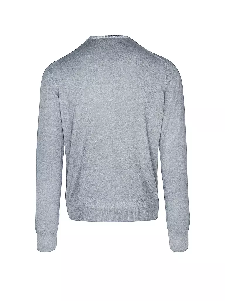 GRAN SASSO | Pullover | mint