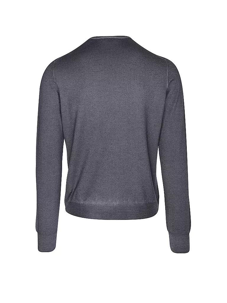 GRAN SASSO | Pullover | mint