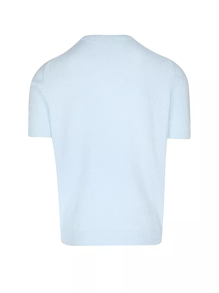 GRAN SASSO | T-Shirt | creme